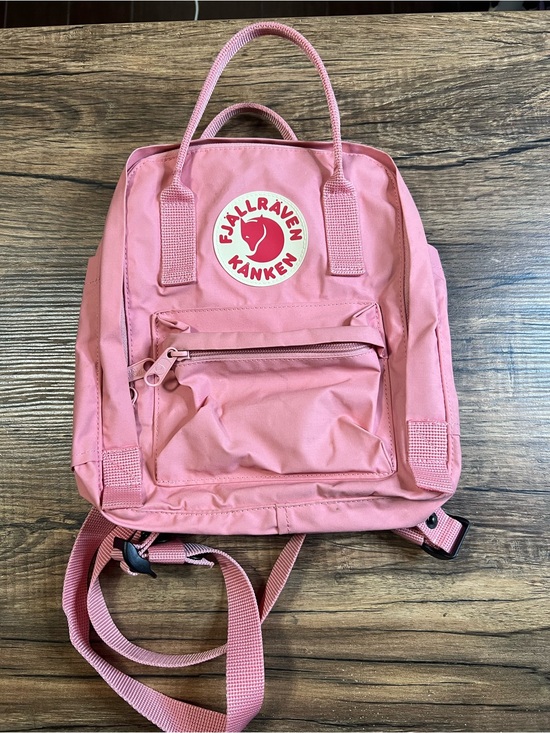 lululemon backpacks for sale lululemon Everywhere Backpack 22L - One Size